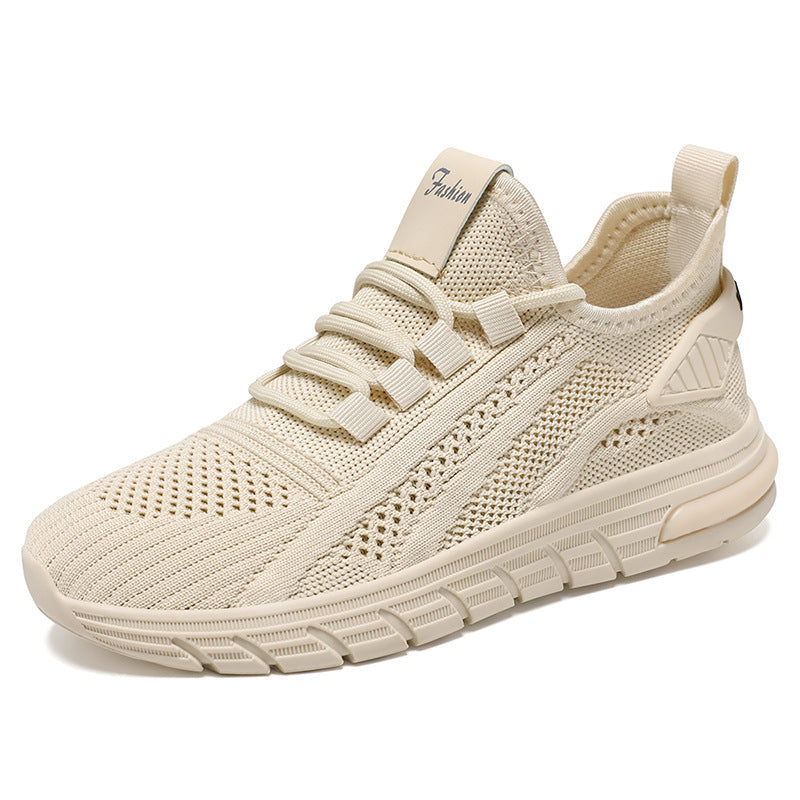 Women's Atheletic Shoes