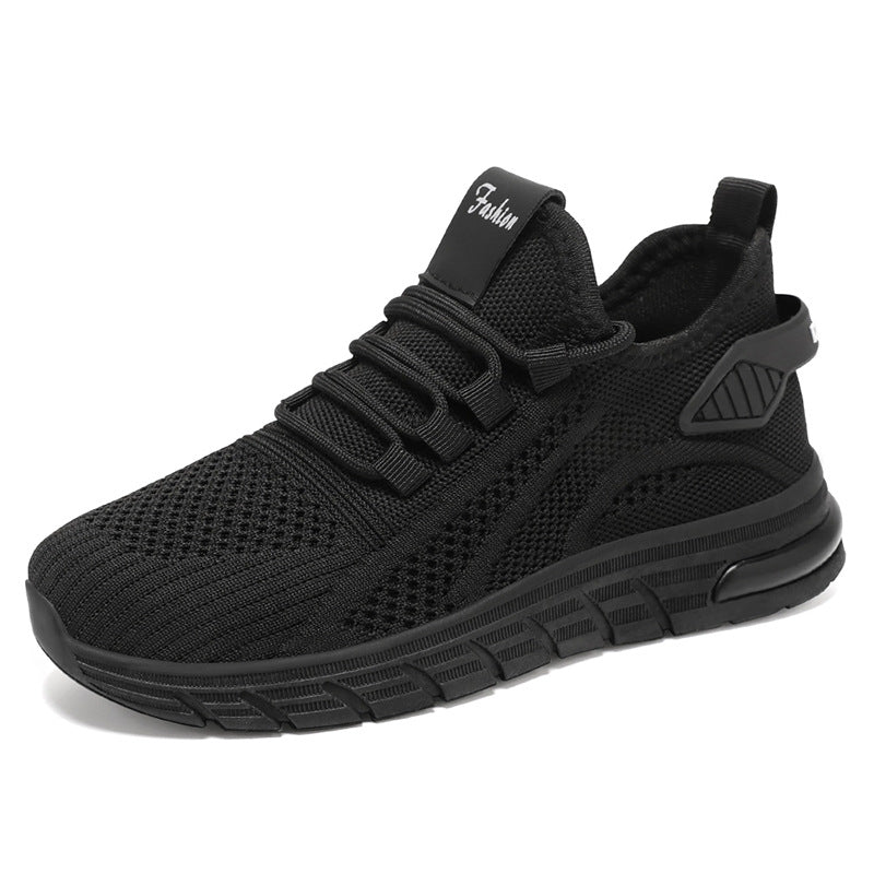 Women's Atheletic Shoes