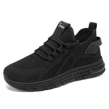 Women's Atheletic Shoes