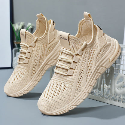 Women's Atheletic Shoes