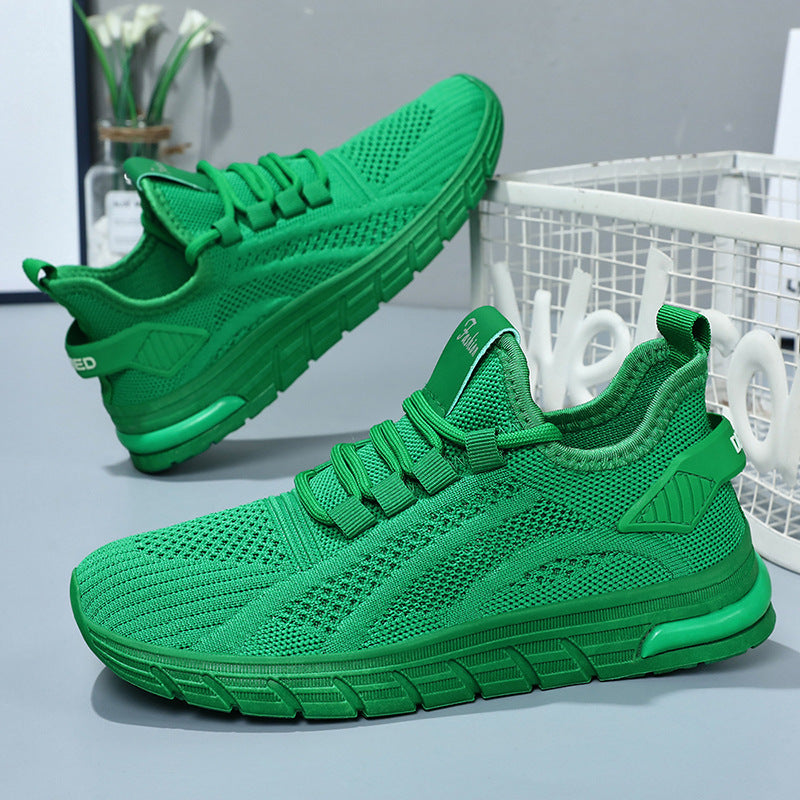 Women's Atheletic Shoes