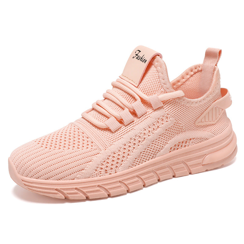 Women's Atheletic Shoes