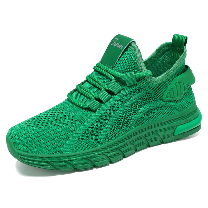 Women's Atheletic Shoes