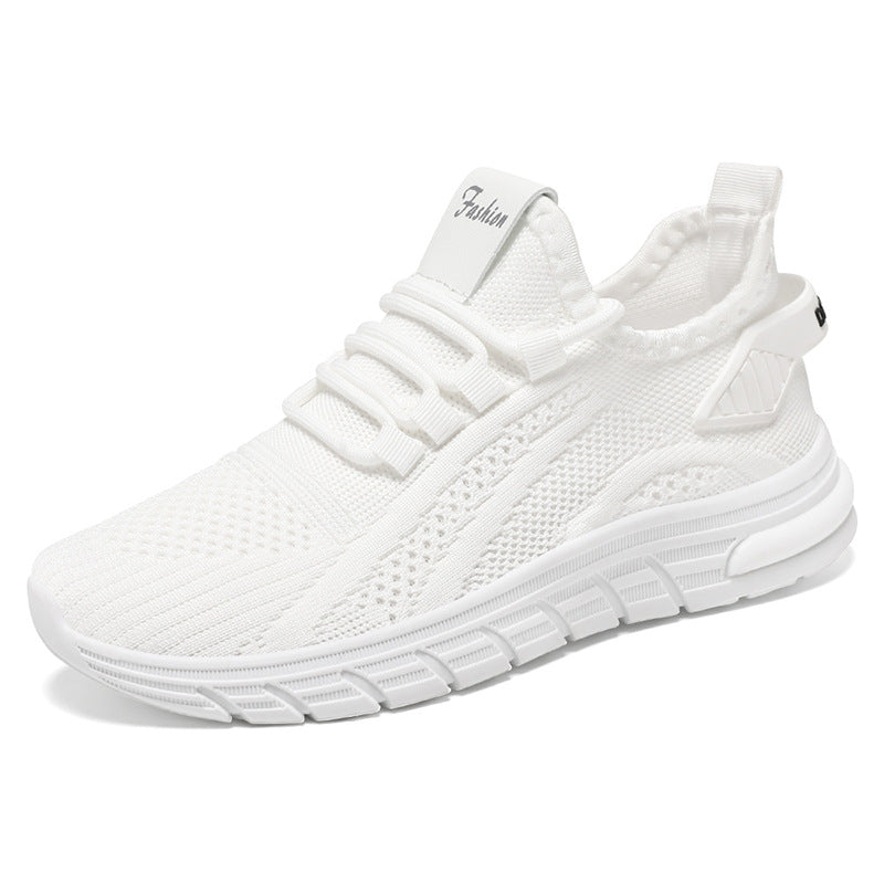 Women's Atheletic Shoes