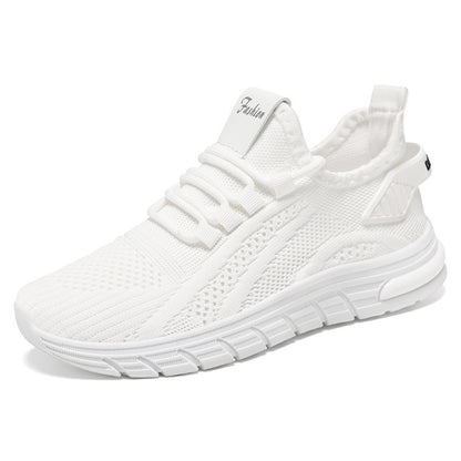 Women's Atheletic Shoes
