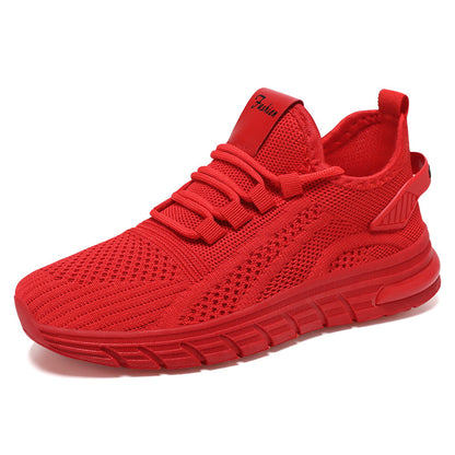 Women's Atheletic Shoes
