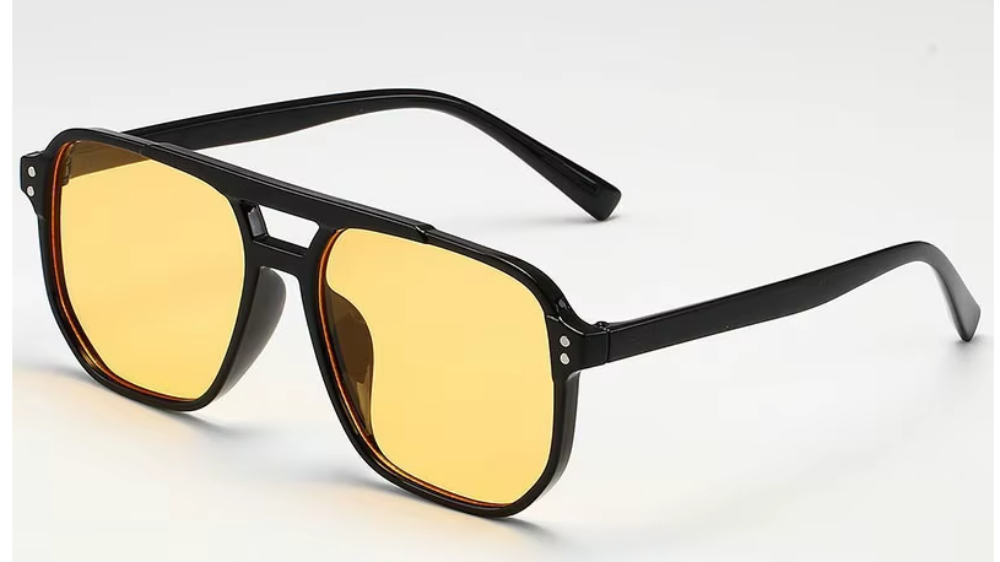 Flowerz sunglasses