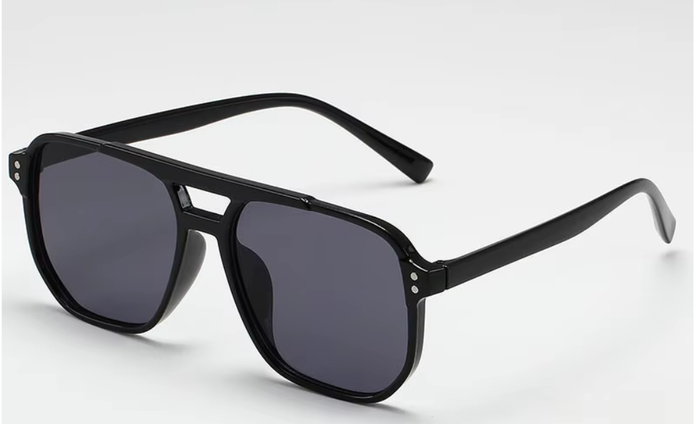 Flowerz sunglasses