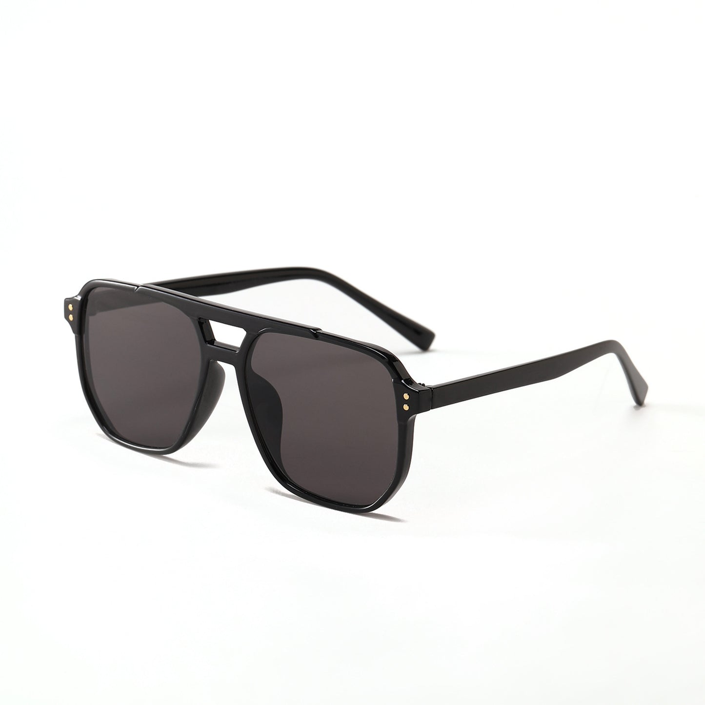 Flowerz sunglasses
