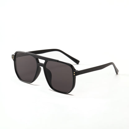 Flowerz sunglasses